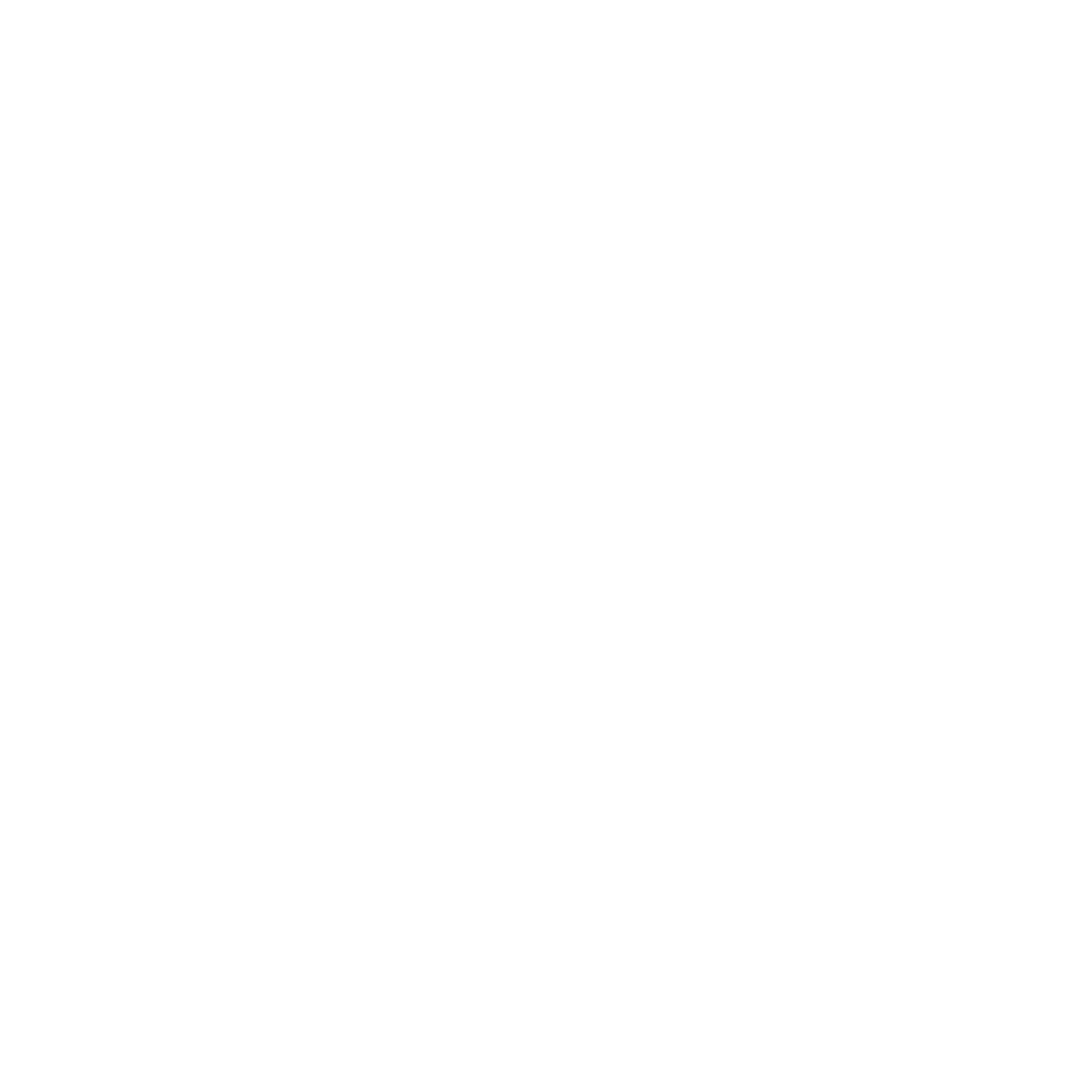 © 2022 Urbanixpro