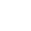 Correo